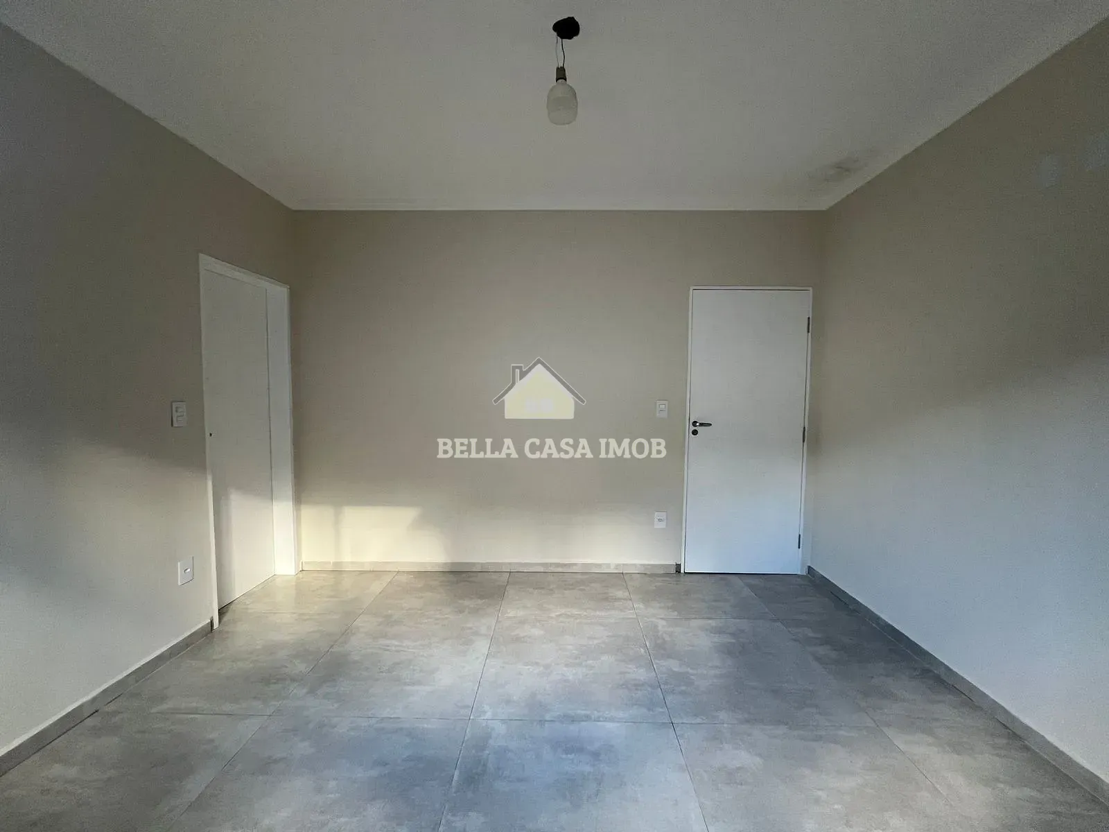 Casa, 3 quartos, 125 m² - Foto 11