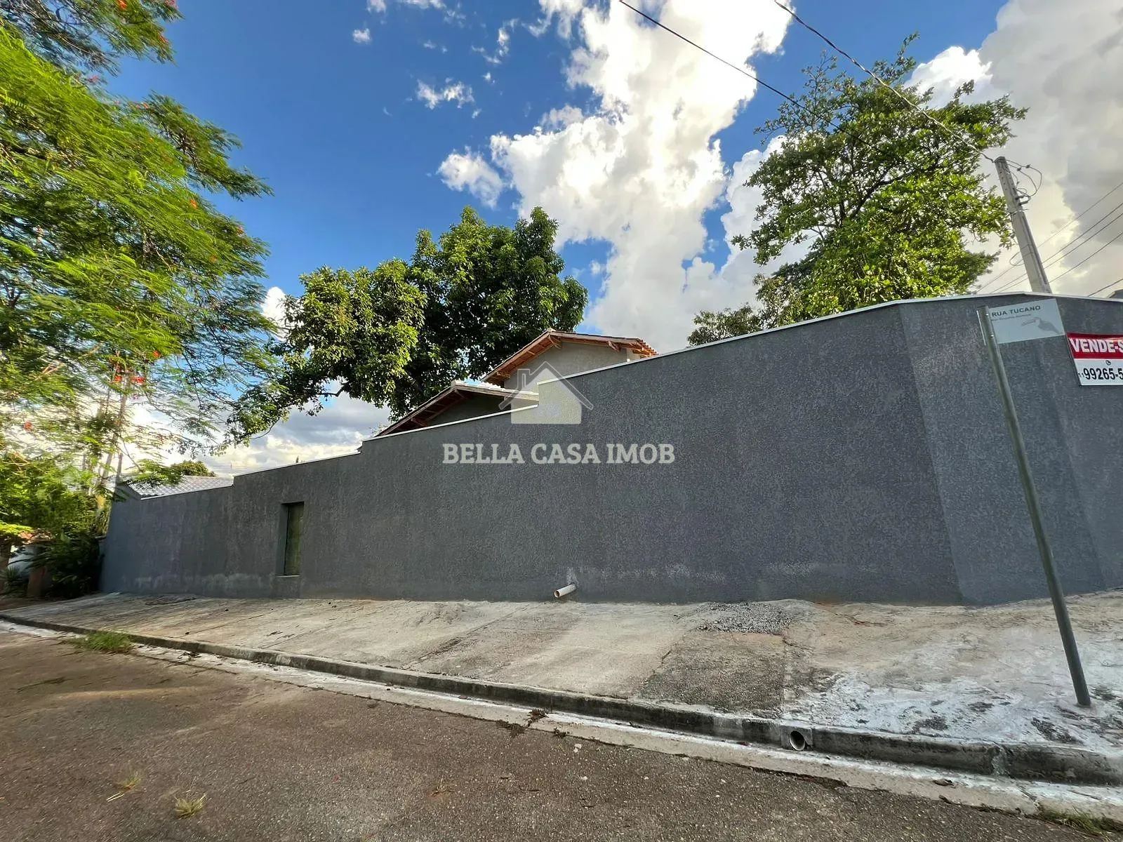 Casa, 3 quartos, 125 m² - Foto 8