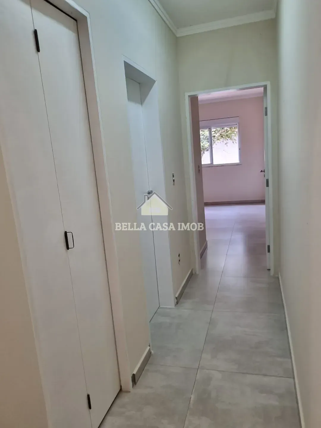 Casa, 3 quartos, 125 m² - Foto 24