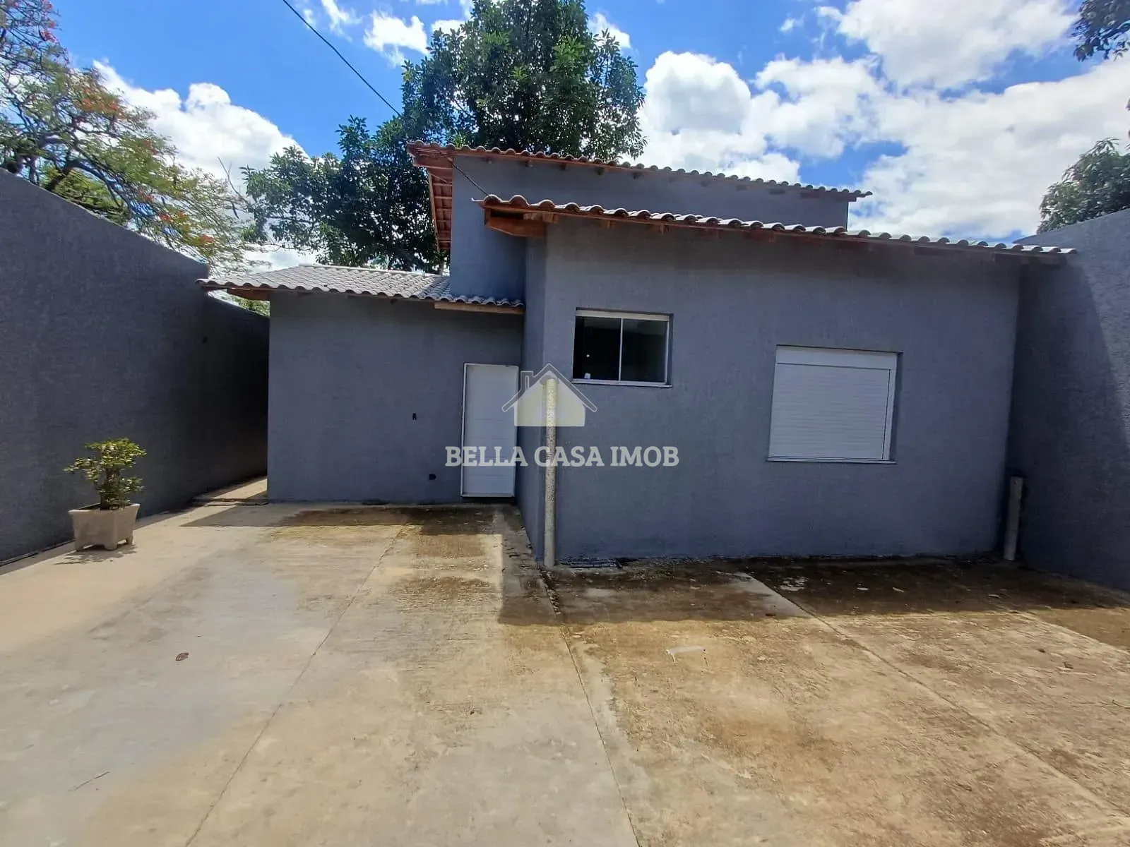 Casa, 3 quartos, 125 m² - Foto 51