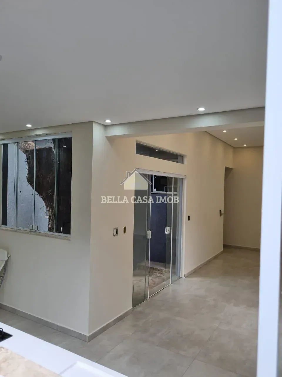 Casa, 3 quartos, 125 m² - Foto 44