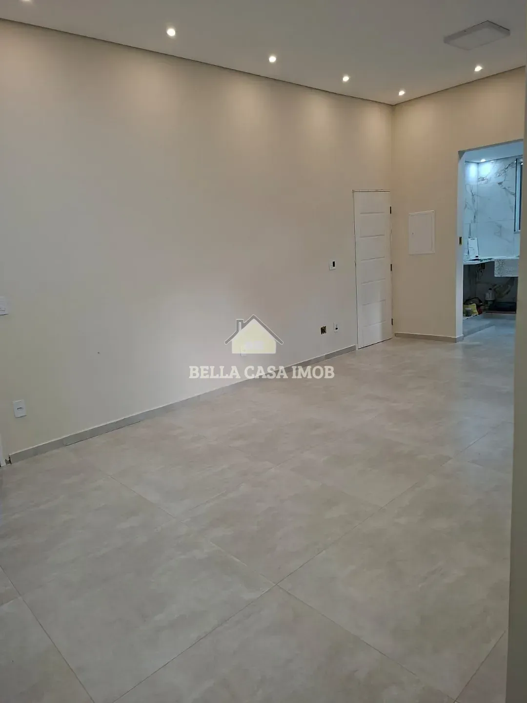 Casa, 3 quartos, 125 m² - Foto 16
