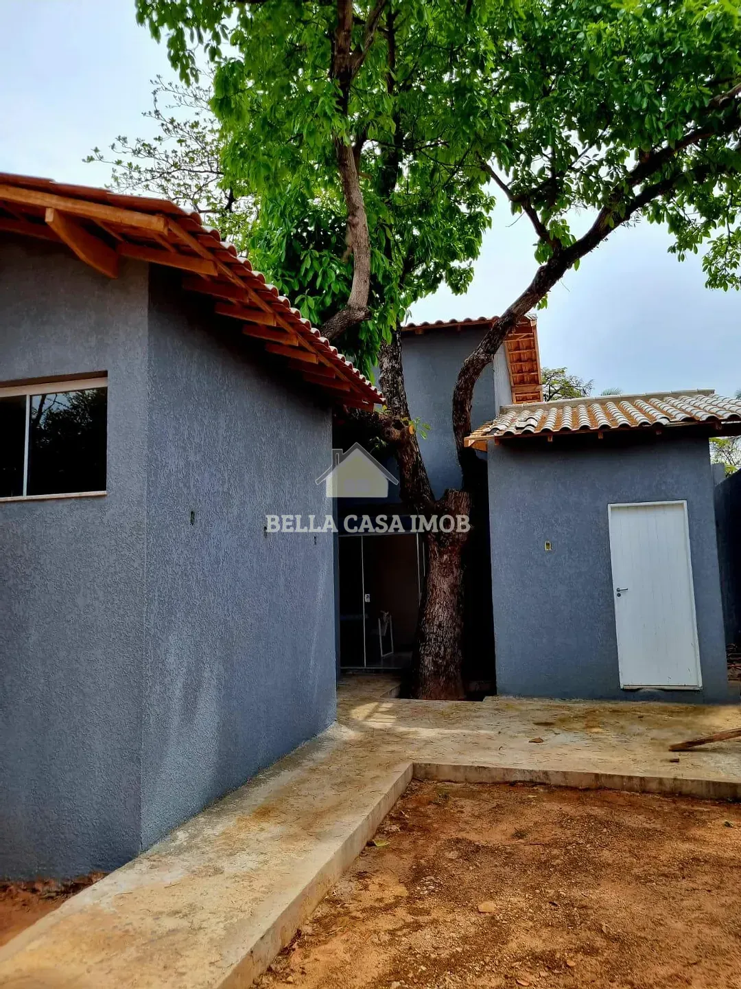 Casa, 3 quartos, 125 m² - Foto 34