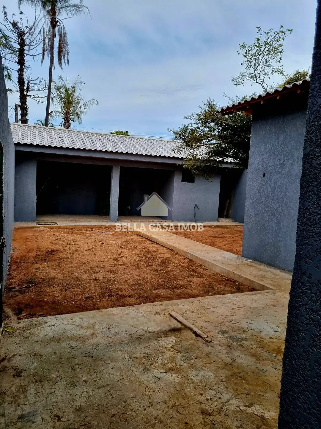 Casa, 3 quartos, 125 m² - Foto 43