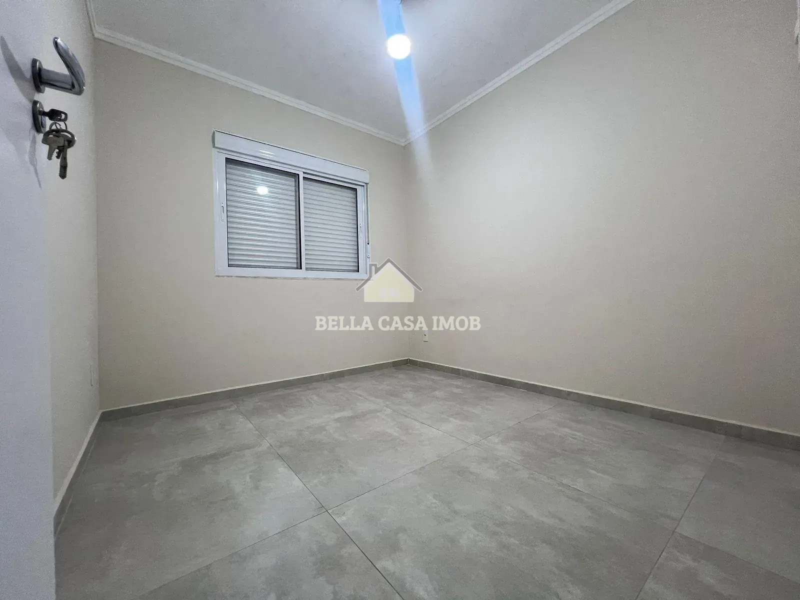 Casa, 3 quartos, 125 m² - Foto 12