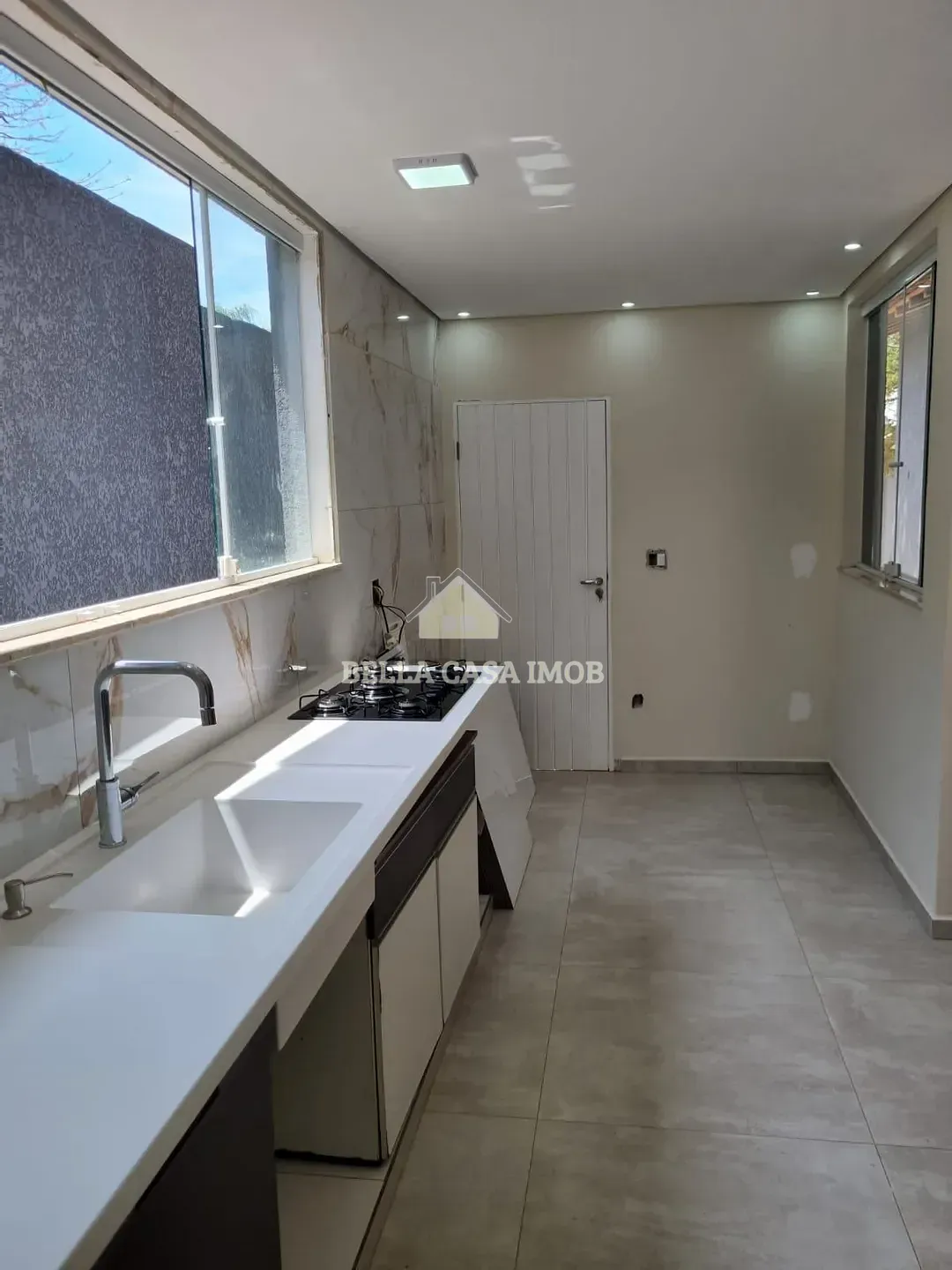 Casa, 3 quartos, 125 m² - Foto 30