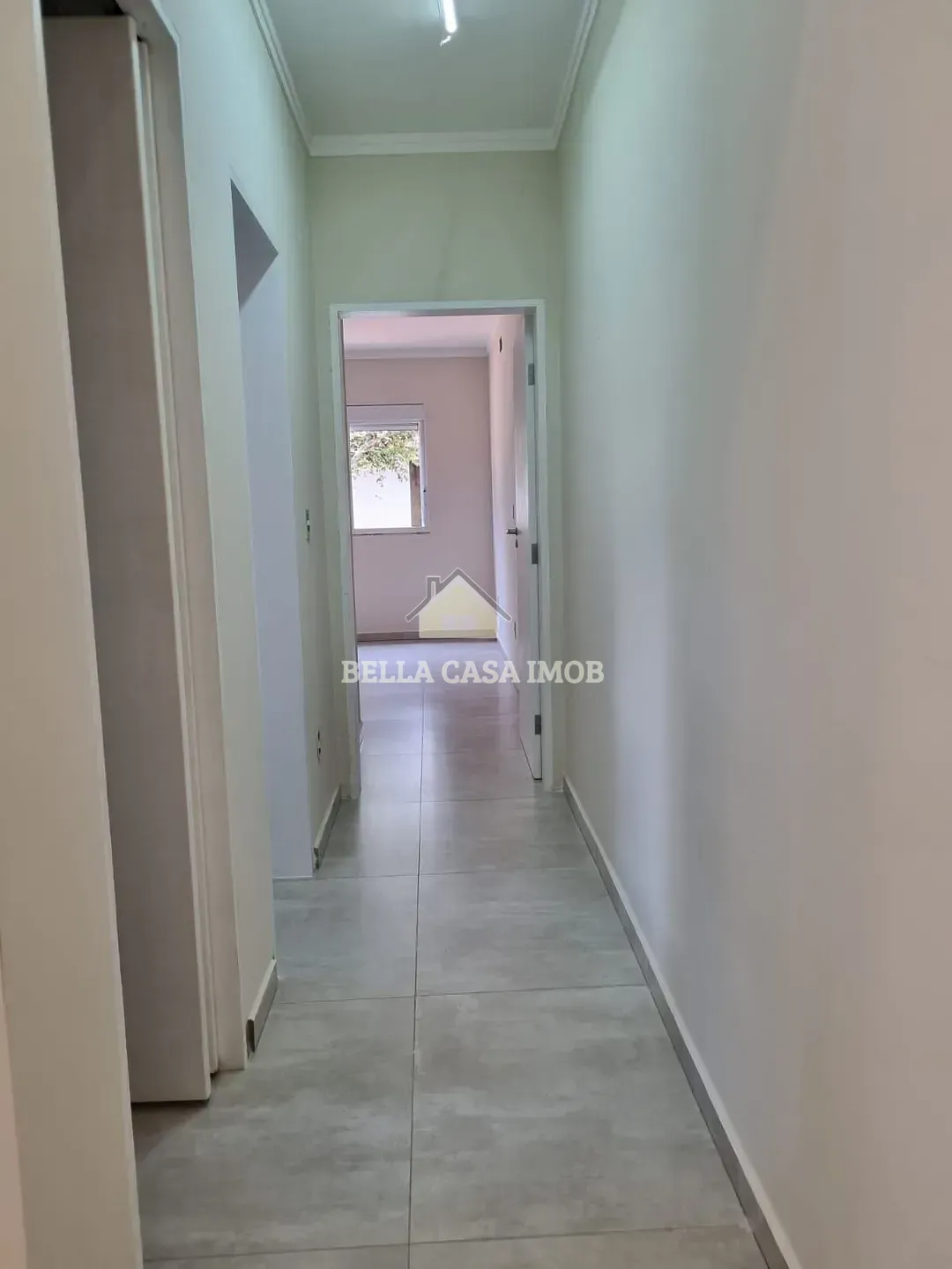 Casa, 3 quartos, 125 m² - Foto 19