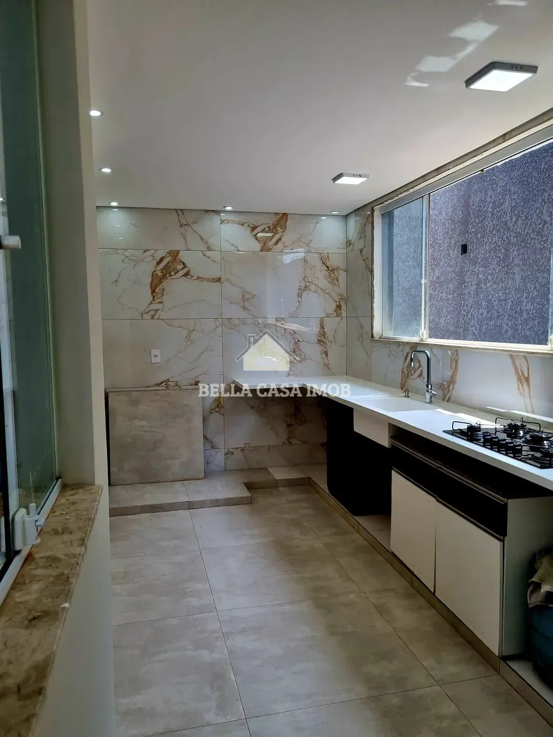 Casa, 3 quartos, 125 m² - Foto 31