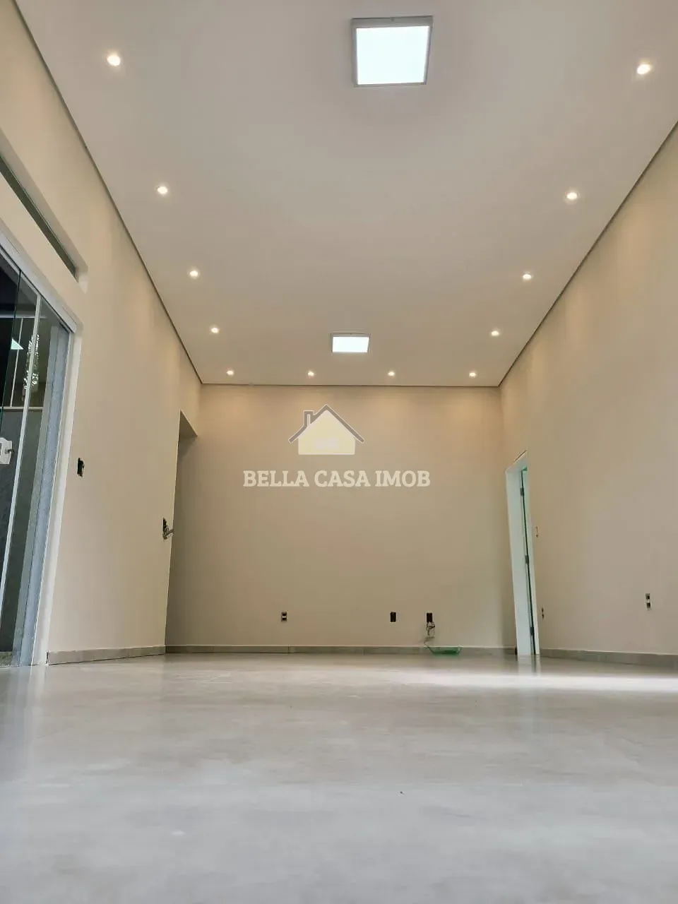 Casa, 3 quartos, 125 m² - Foto 4