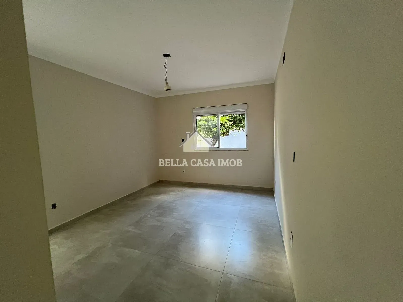 Casa, 3 quartos, 125 m² - Foto 26