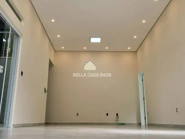 Casa com 312m² 3 quartos e 4 banheiros, à venda, no bairro Jardim Bandeirantes em Sorocaba