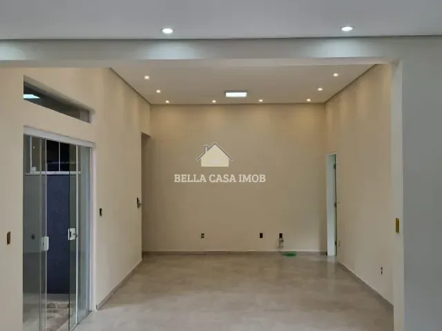 Casa com 312m² 3 quartos e 4 banheiros, à venda, no bairro Jardim Bandeirantes em Sorocaba