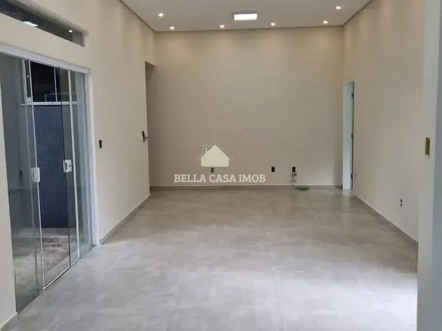 Casa com 312m² 3 quartos e 4 banheiros, à venda, no bairro Jardim Bandeirantes em Sorocaba