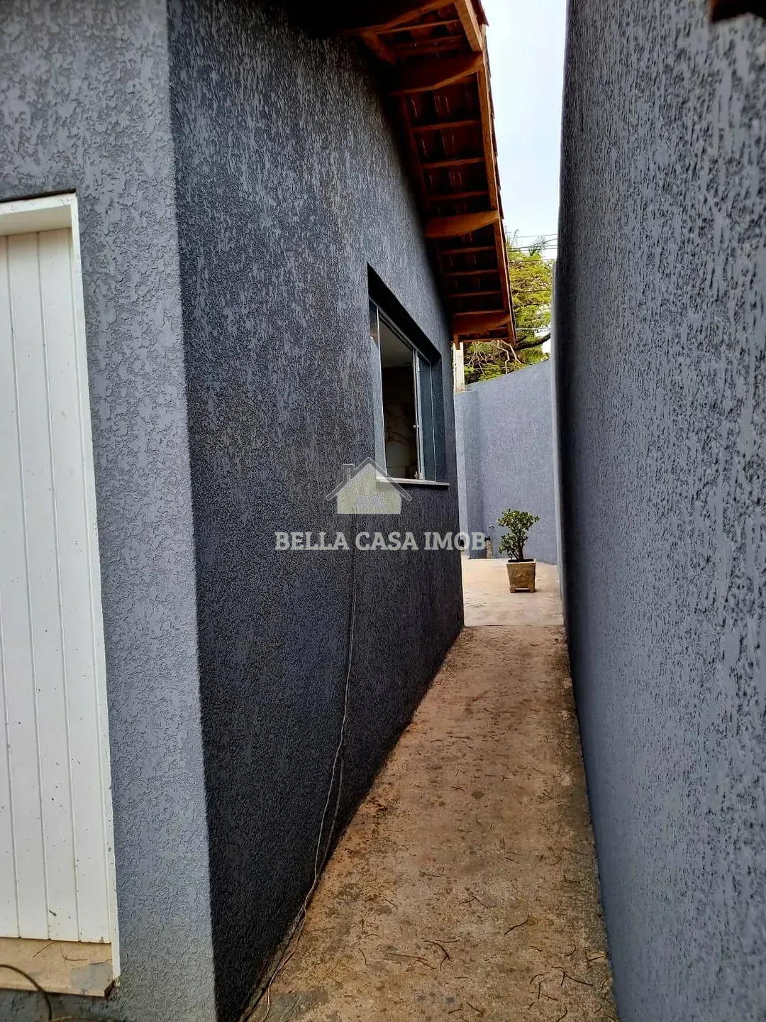 Casa, 3 quartos, 125 m² - Foto 48