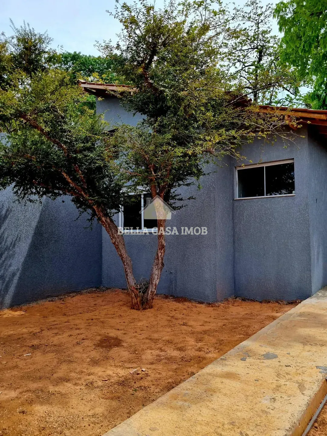 Casa, 3 quartos, 125 m² - Foto 33