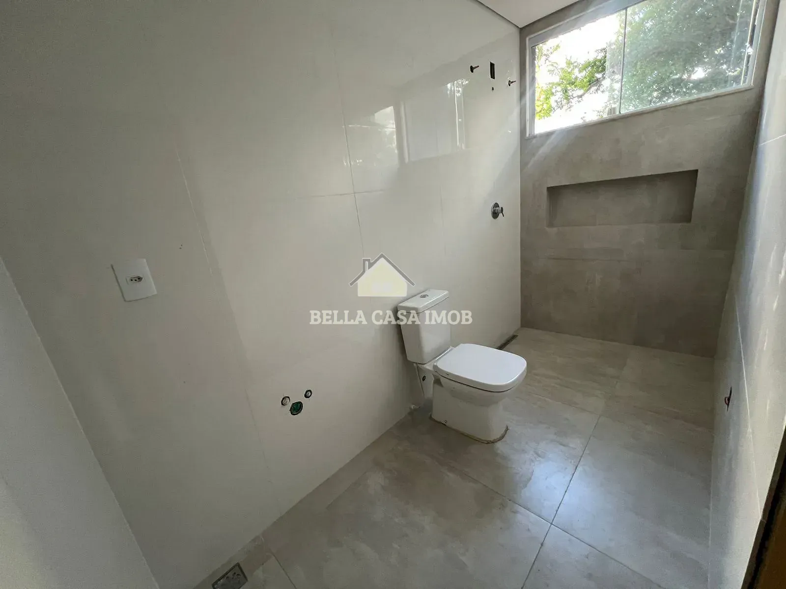Casa, 3 quartos, 125 m² - Foto 27