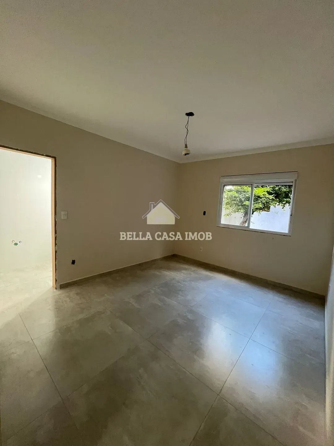 Casa, 3 quartos, 125 m² - Foto 25