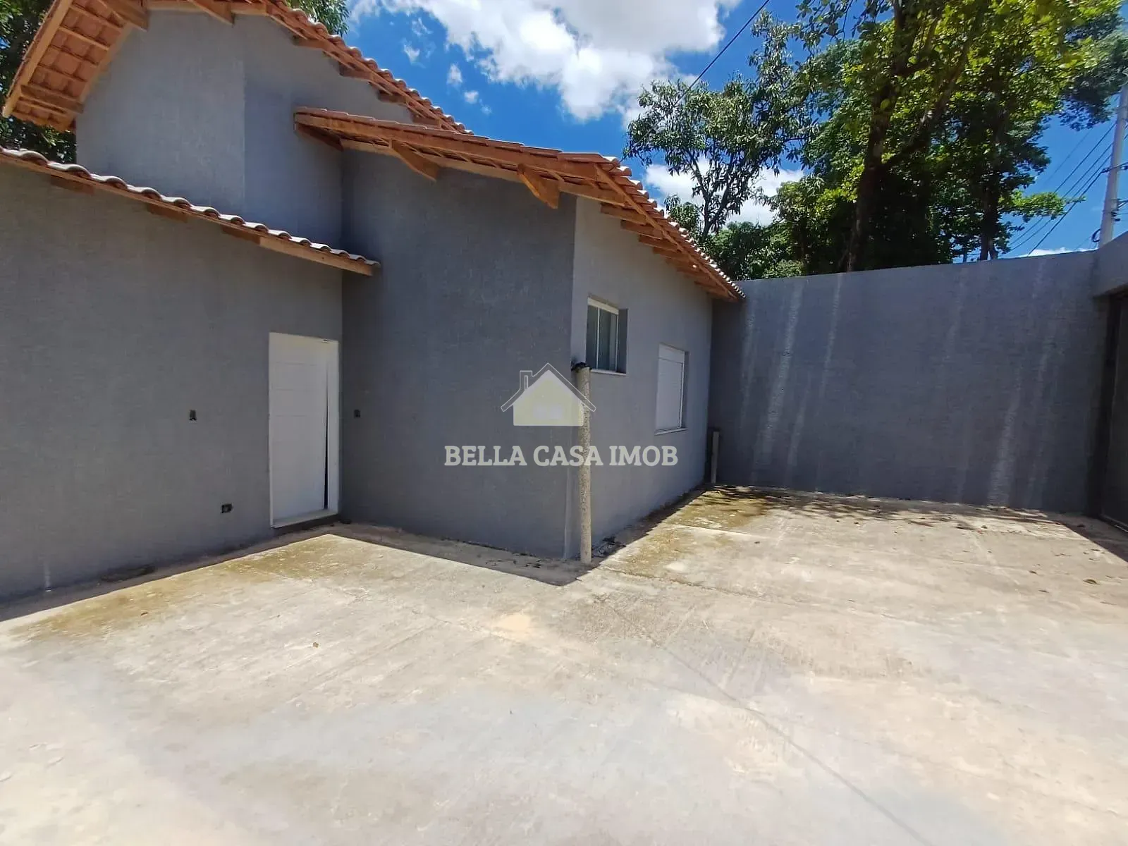 Casa, 3 quartos, 125 m² - Foto 50