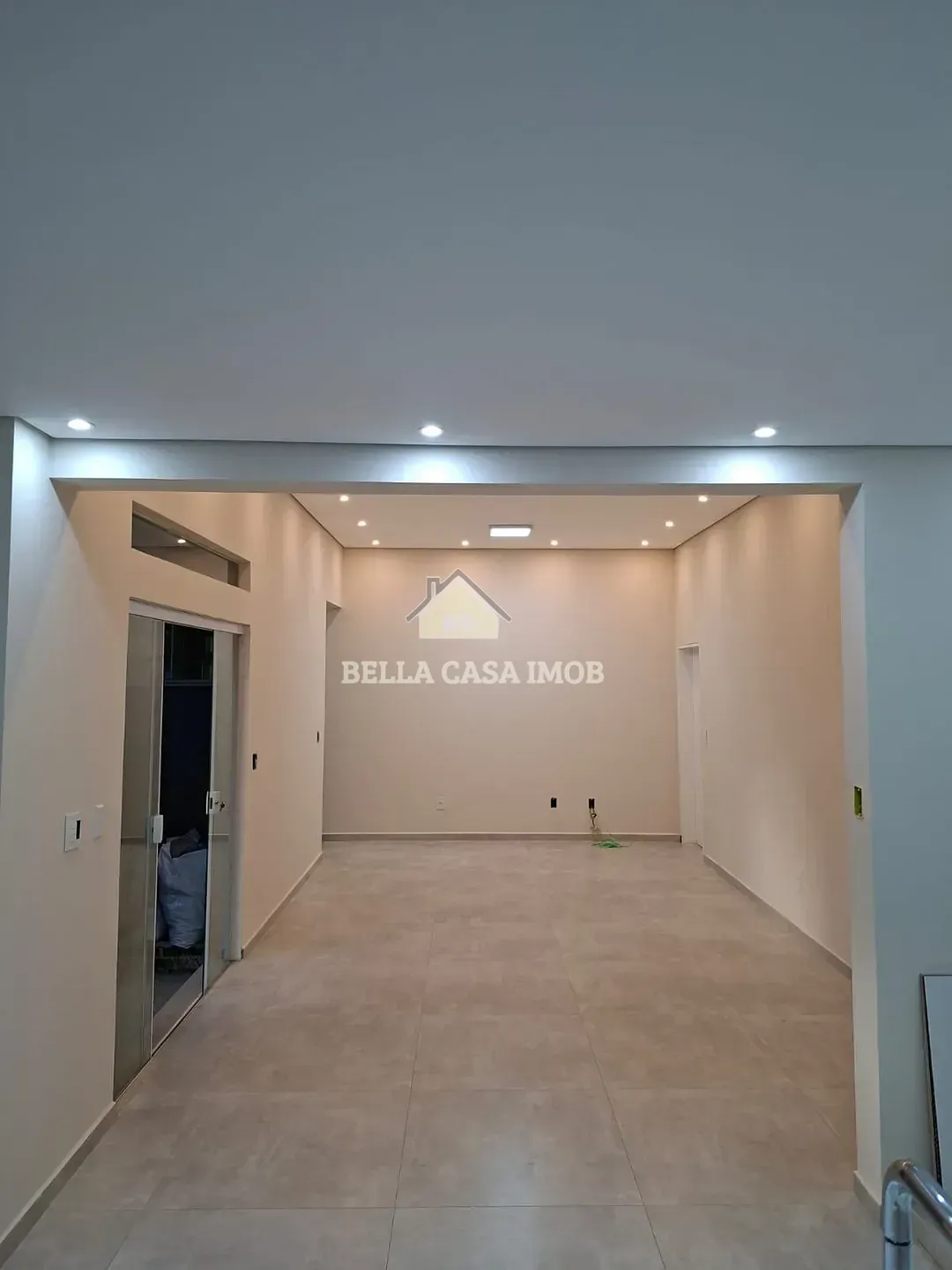 Casa, 3 quartos, 125 m² - Foto 17