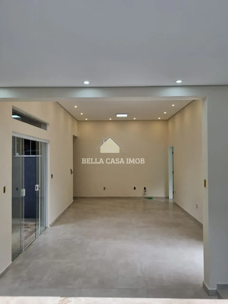 Casa, 3 quartos, 125 m² - Foto 40