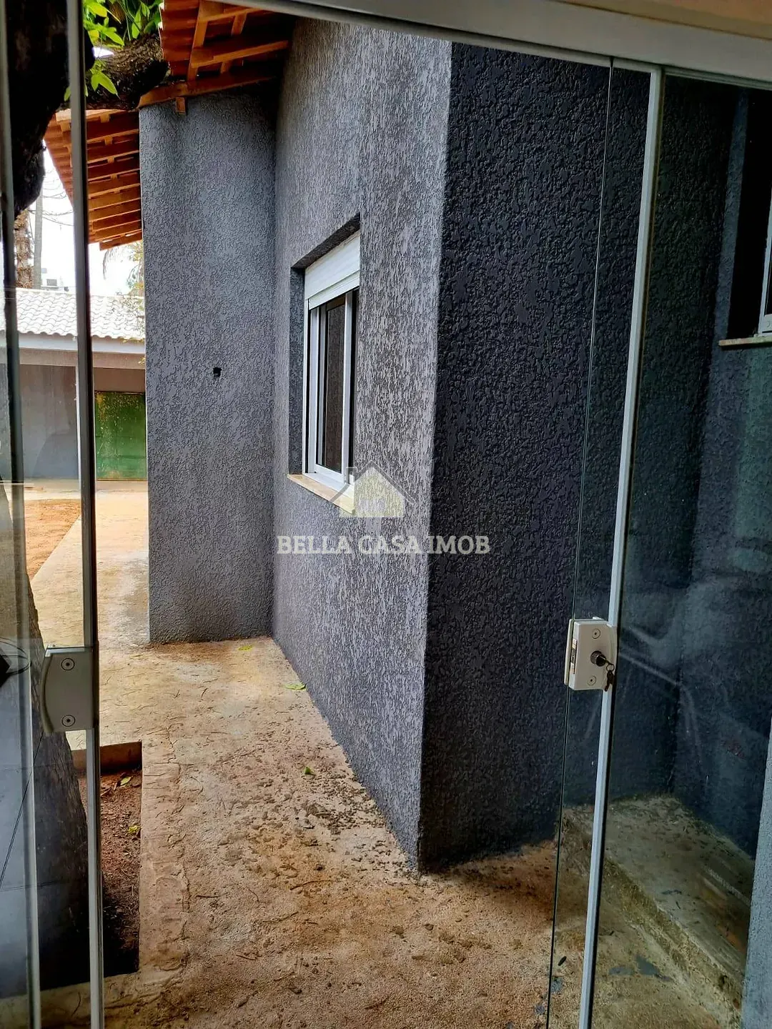 Casa, 3 quartos, 125 m² - Foto 39