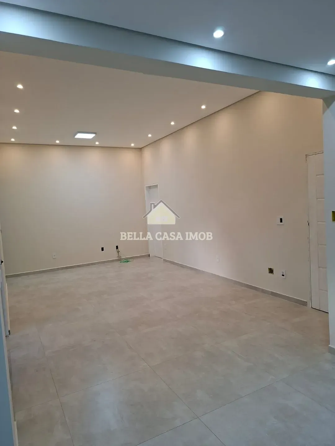 Casa, 3 quartos, 125 m² - Foto 18