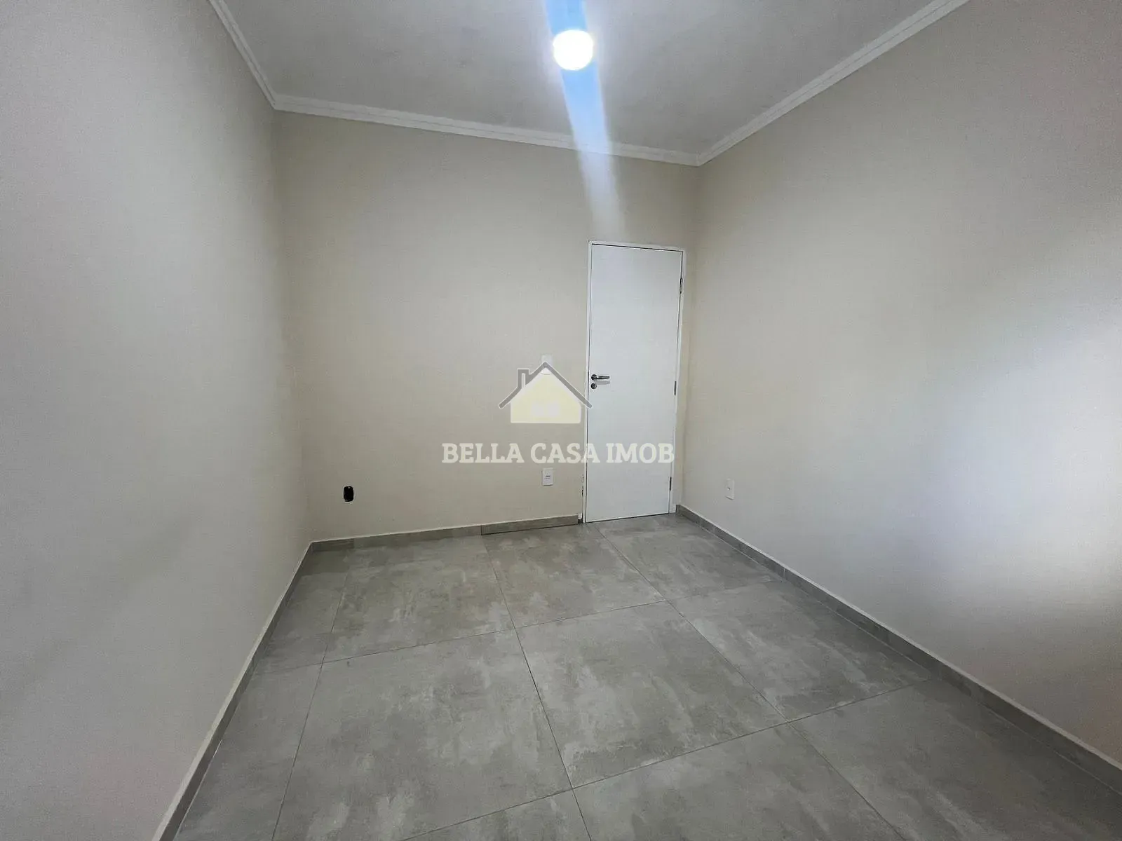 Casa, 3 quartos, 125 m² - Foto 14