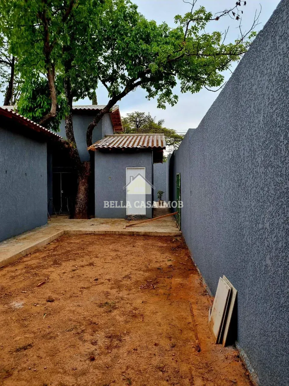 Casa, 3 quartos, 125 m² - Foto 45