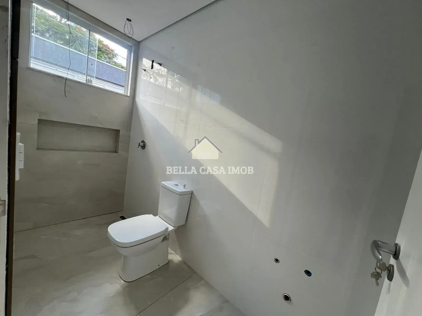 Casa, 3 quartos, 125 m² - Foto 9