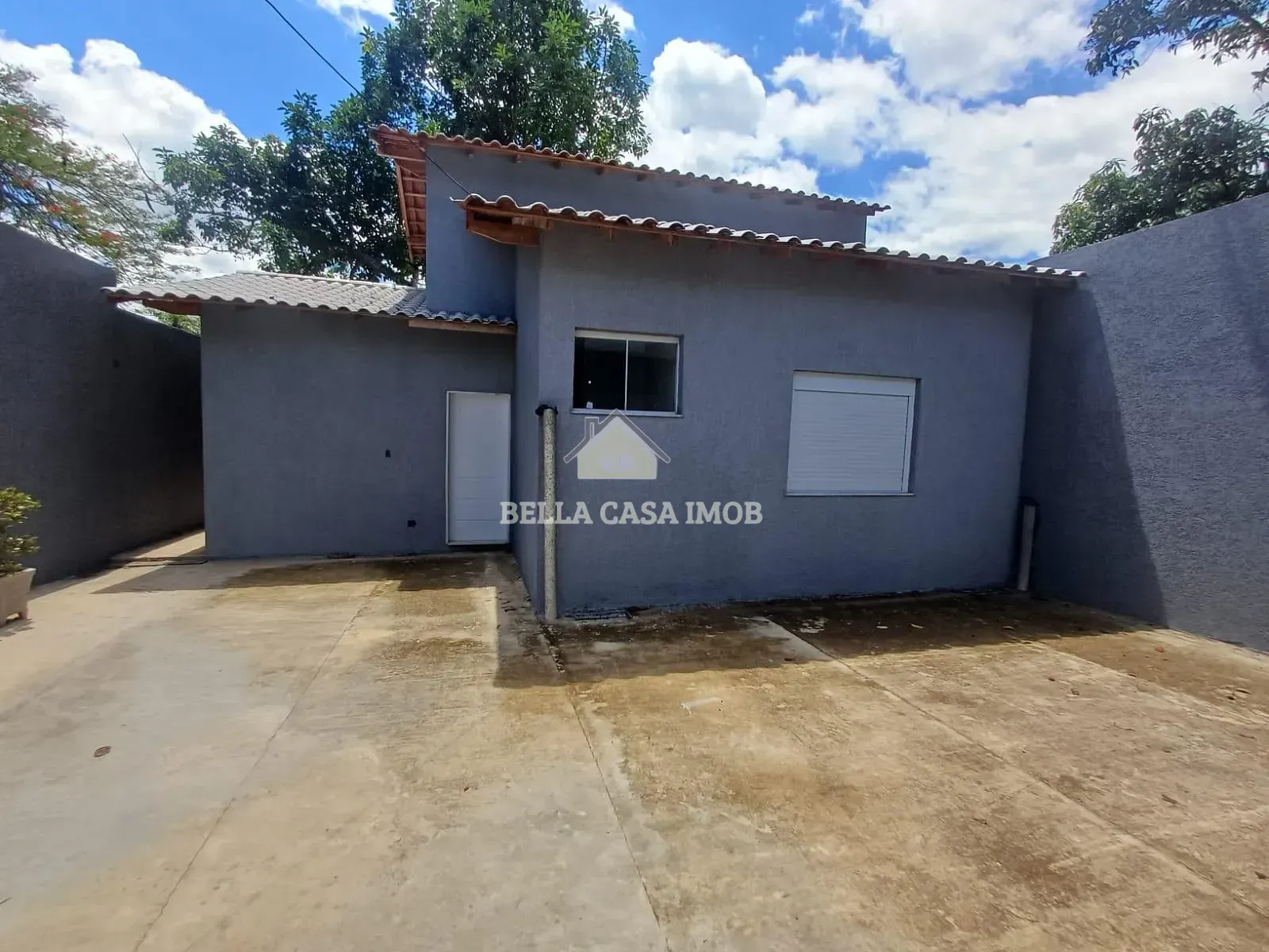 Casa, 3 quartos, 125 m² - Foto 52