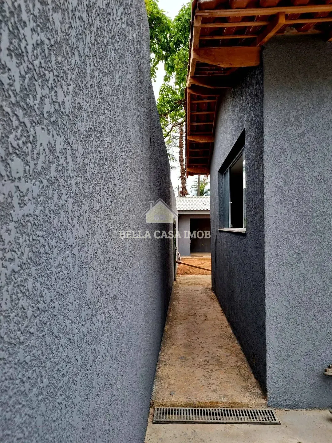Casa, 3 quartos, 125 m² - Foto 47