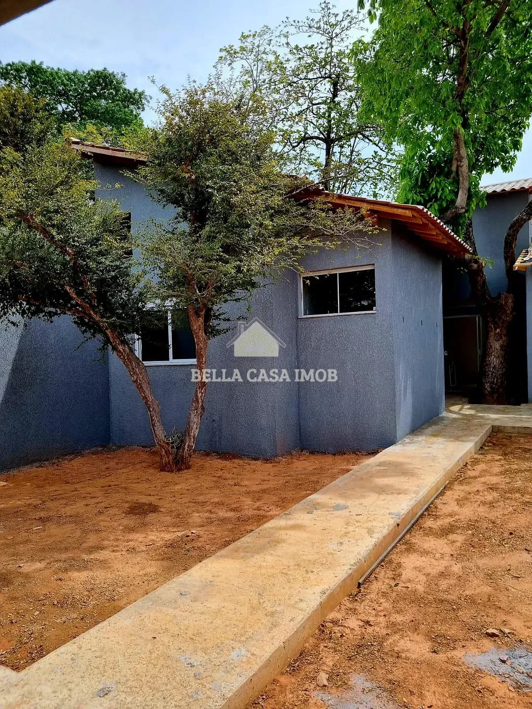Casa, 3 quartos, 125 m² - Foto 32