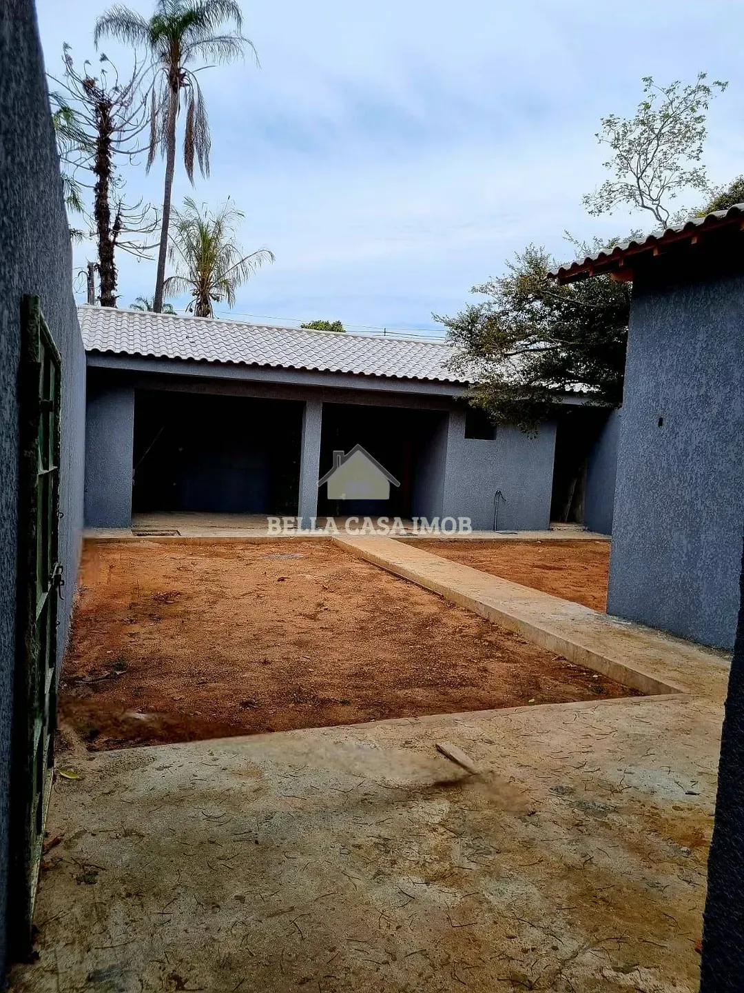 Casa, 3 quartos, 125 m² - Foto 37
