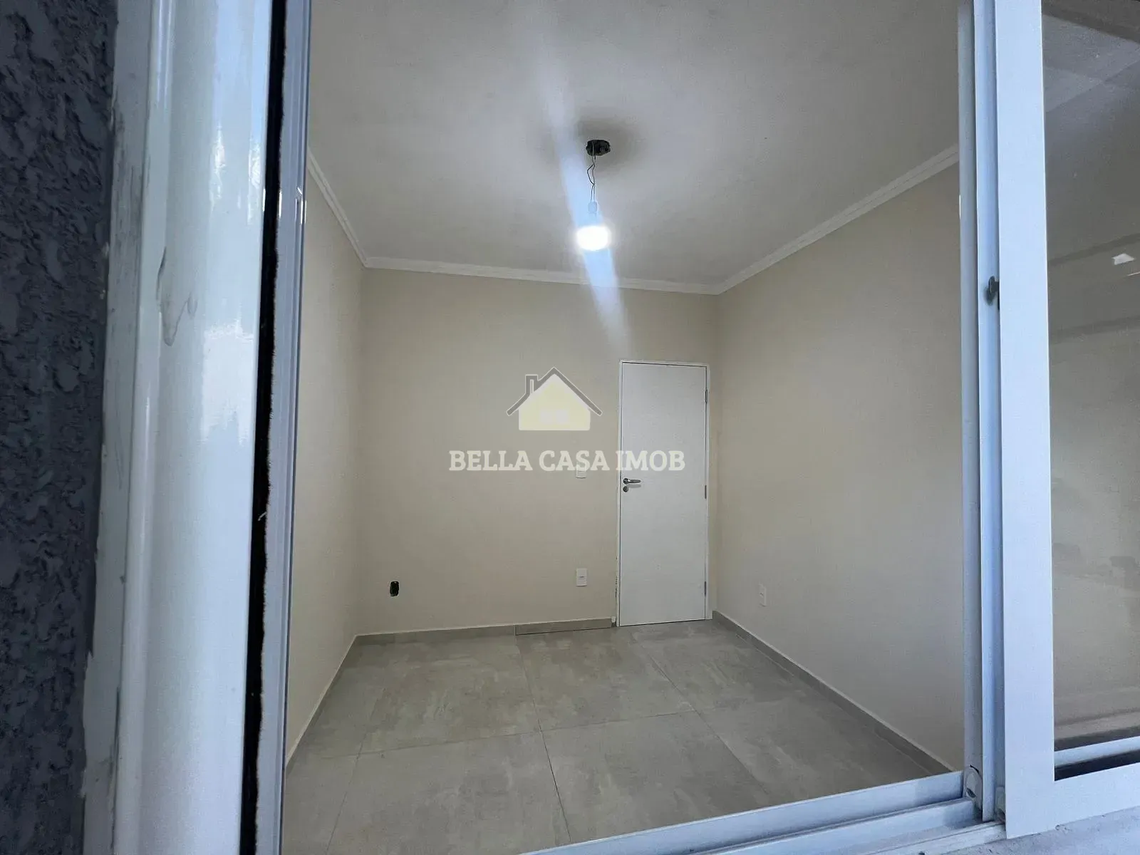 Casa, 3 quartos, 125 m² - Foto 13