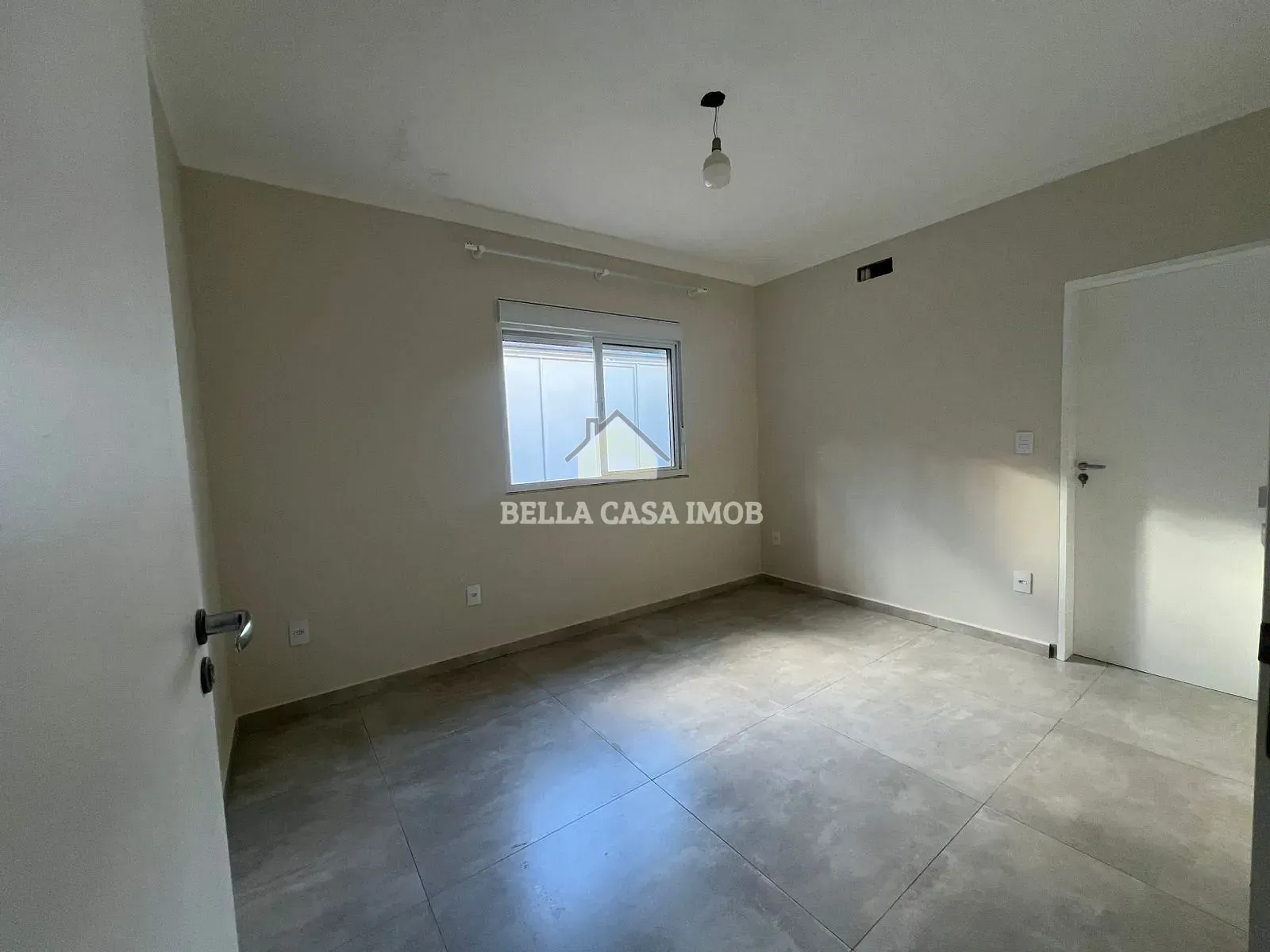 Casa, 3 quartos, 125 m² - Foto 10