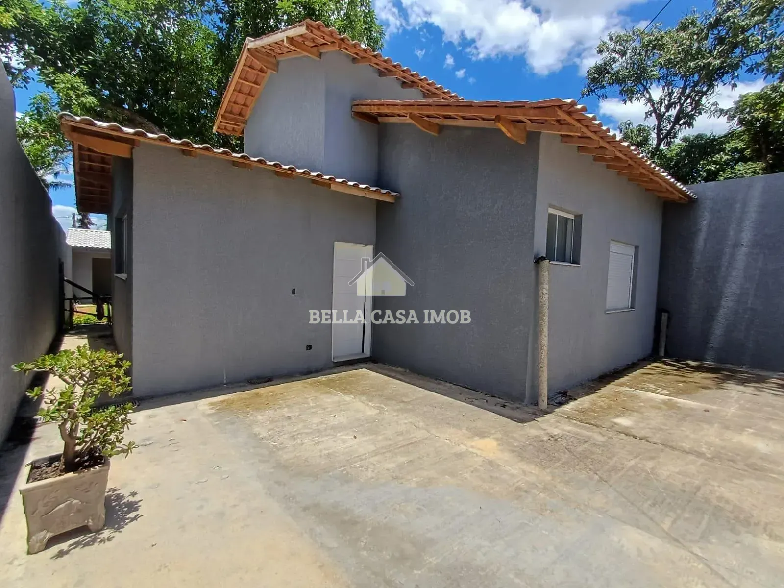 Casa, 3 quartos, 125 m² - Foto 49