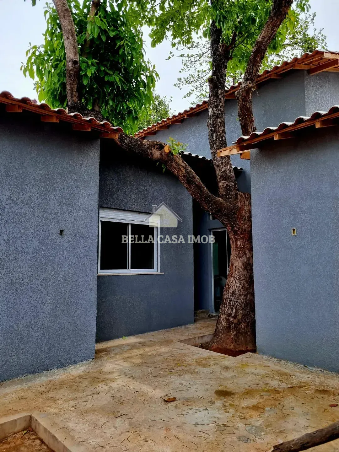 Casa, 3 quartos, 125 m² - Foto 35