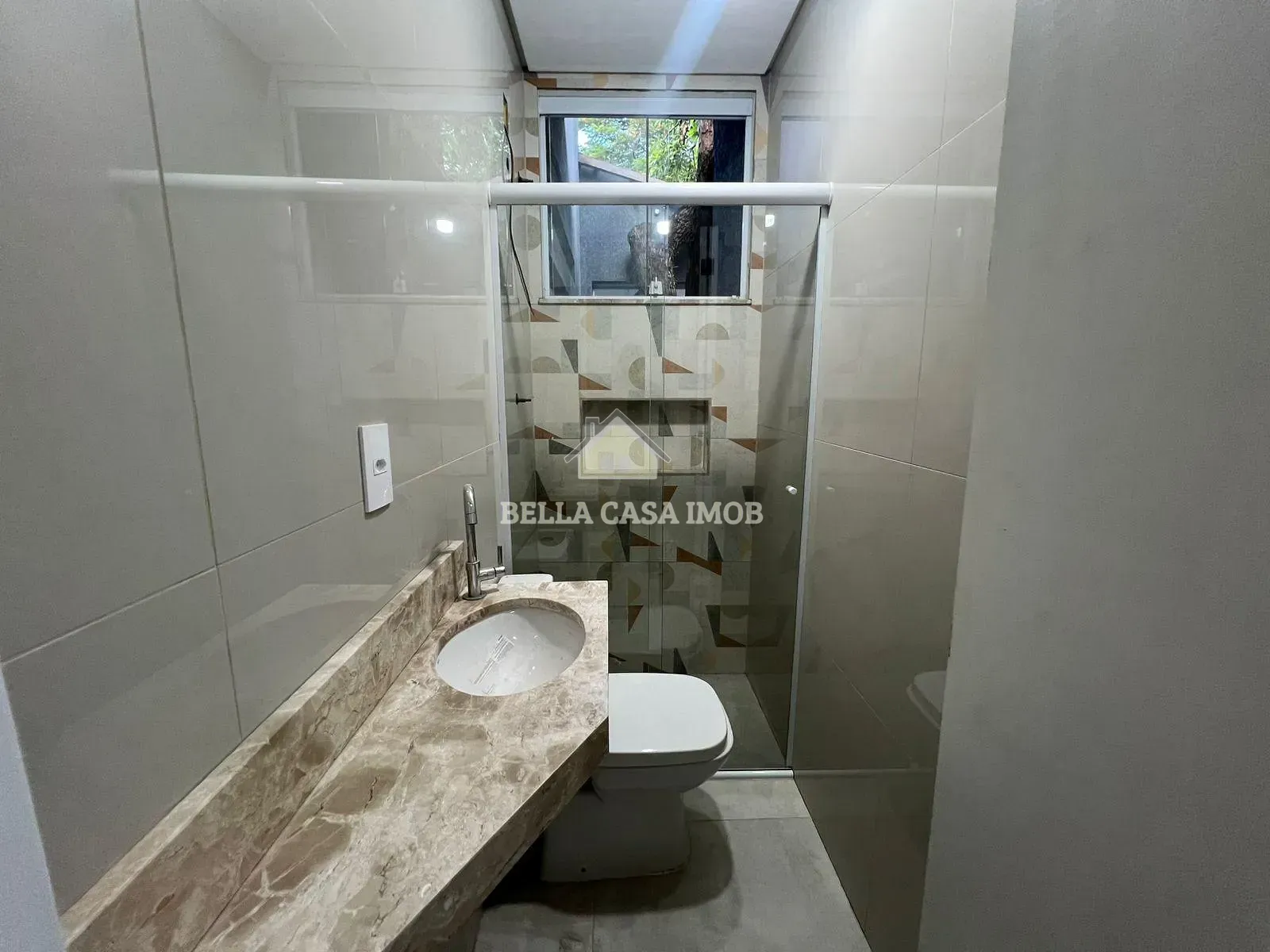 Casa, 3 quartos, 125 m² - Foto 15