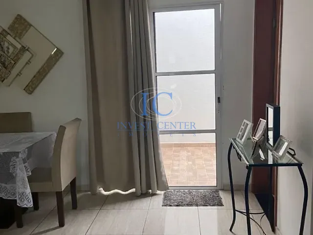 Casa com 150m² 3 quartos e 2 banheiros, à venda, no bairro Jardim União em Indaiatuba