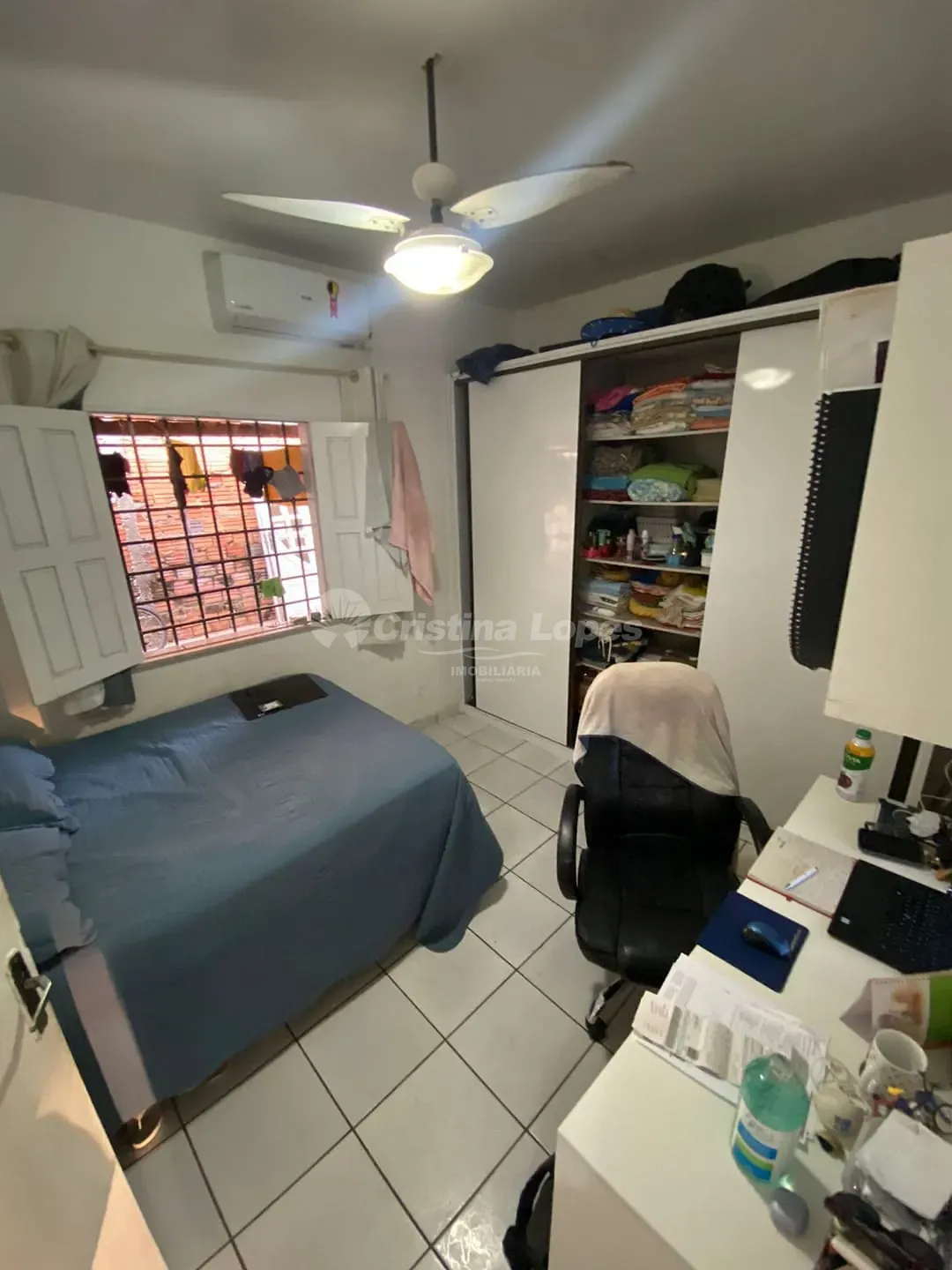 Casa, 3 quartos, 80 m² - Foto 6