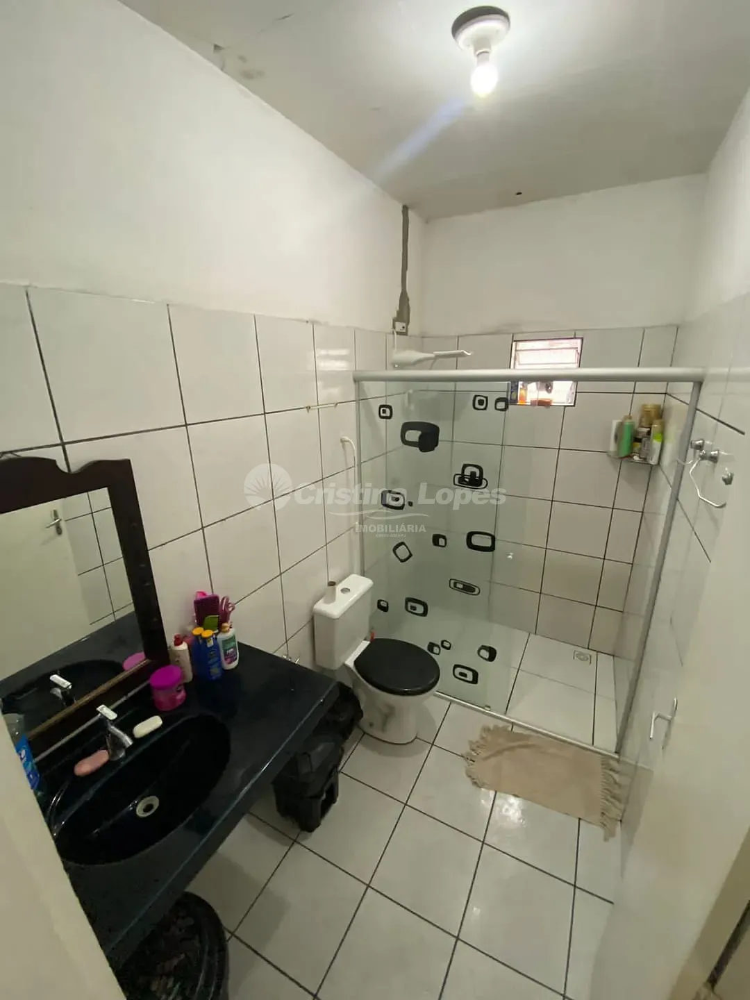 Casa, 3 quartos, 80 m² - Foto 7