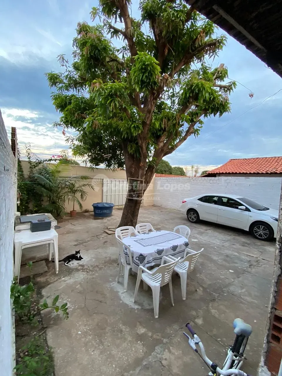 Casa, 3 quartos, 80 m² - Foto 2