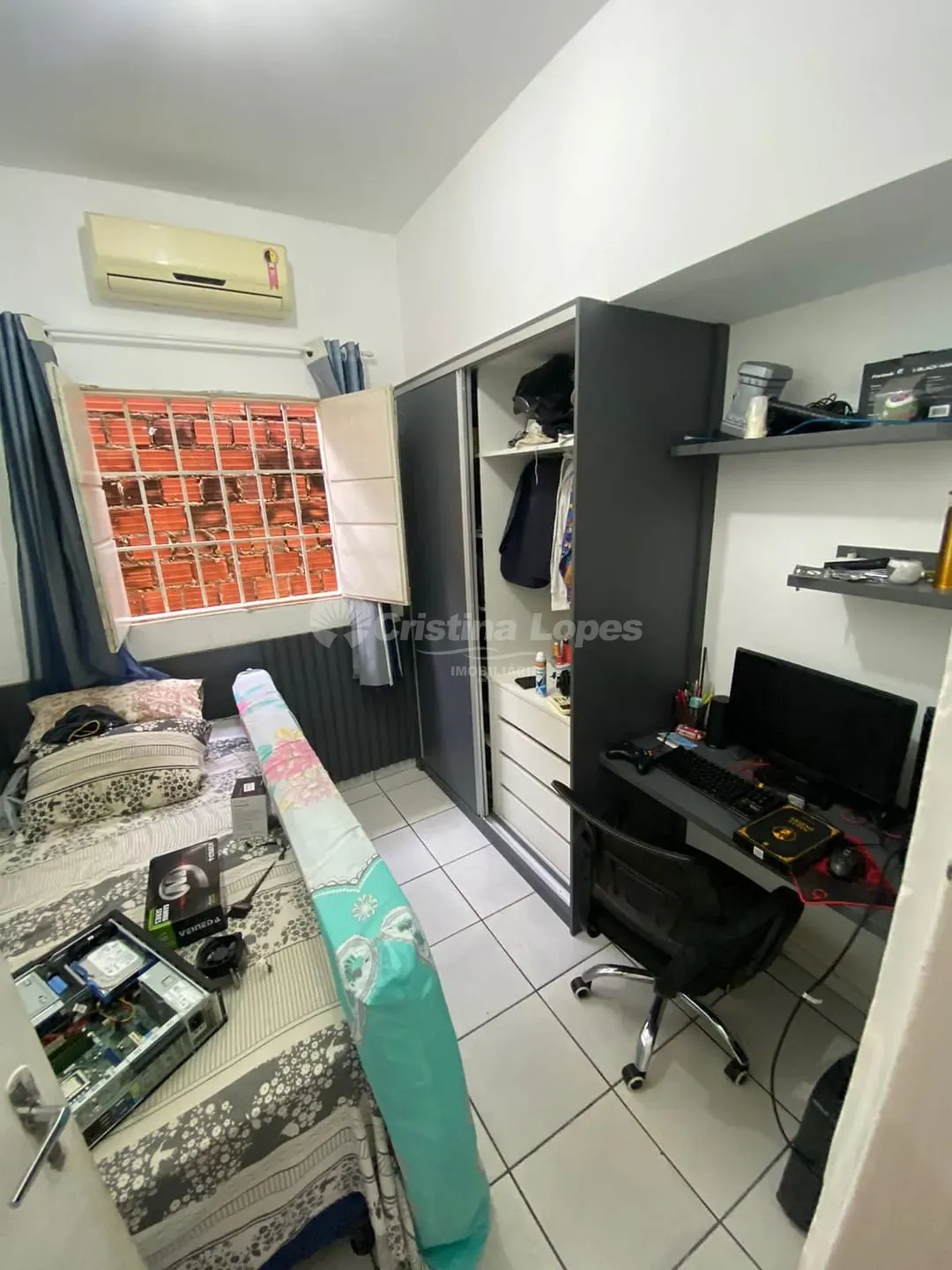 Casa, 3 quartos, 80 m² - Foto 5