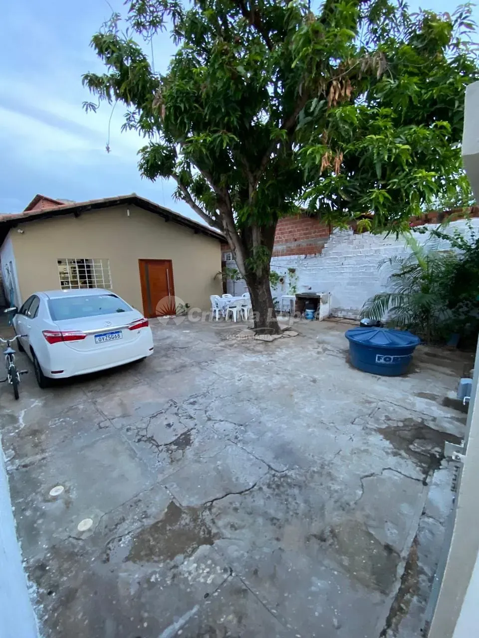Casa, 3 quartos, 80 m² - Foto 3