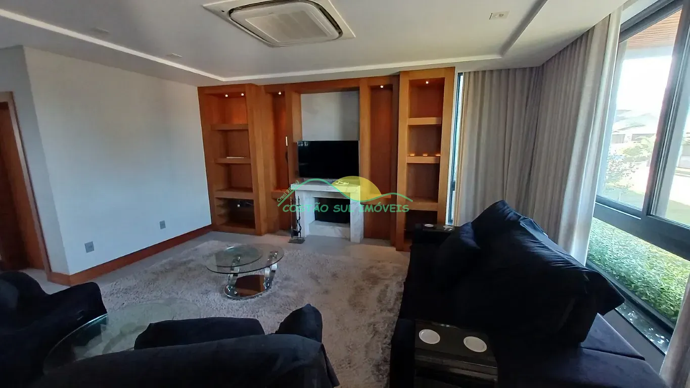 Casa, 3 quartos, 408 m² - Foto 6