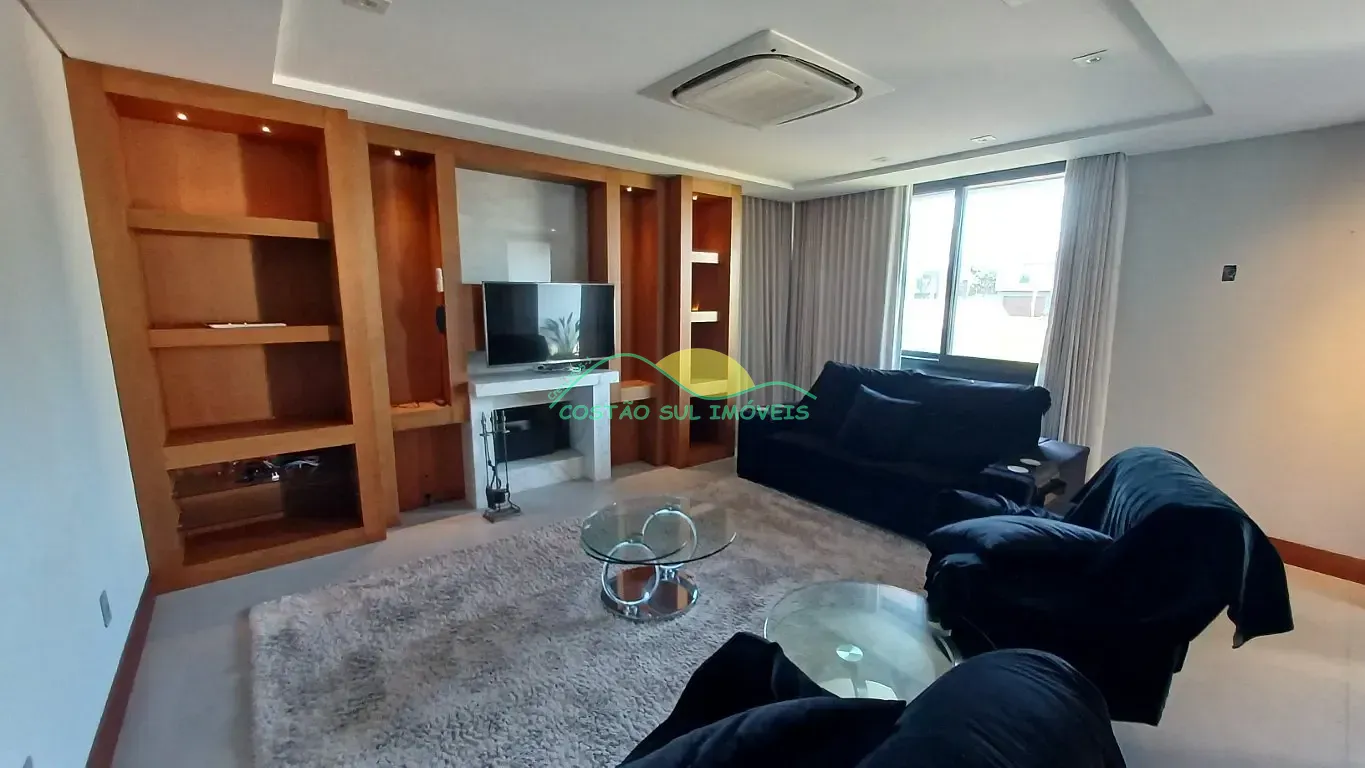 Casa, 3 quartos, 408 m² - Foto 7