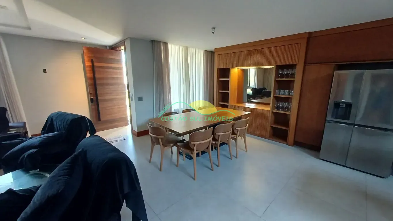 Casa, 3 quartos, 408 m² - Foto 8