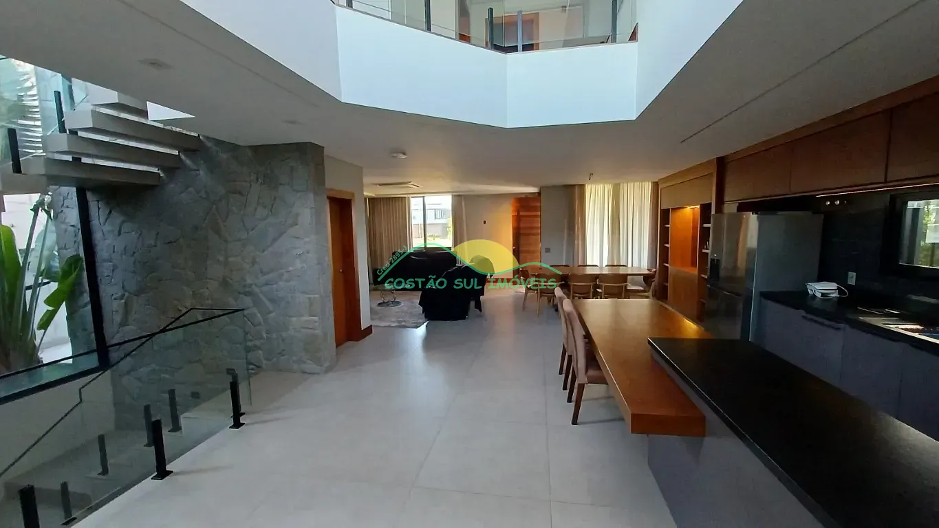 Casa, 3 quartos, 408 m² - Foto 9