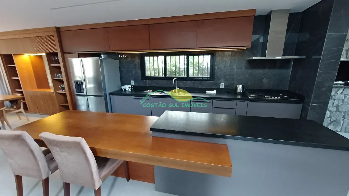 Casa, 3 quartos, 408 m² - Foto 10