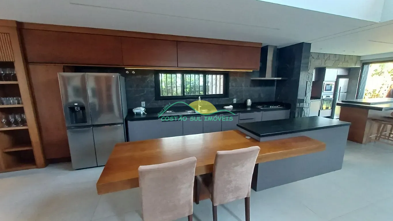 Casa, 3 quartos, 408 m² - Foto 11